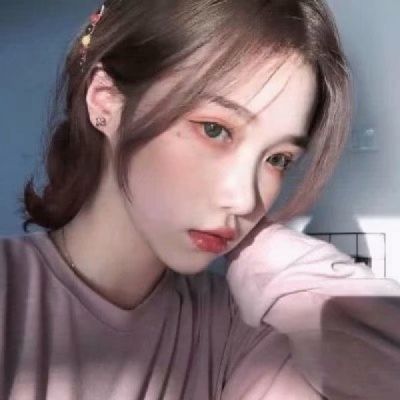 江南全站登录手机app下载