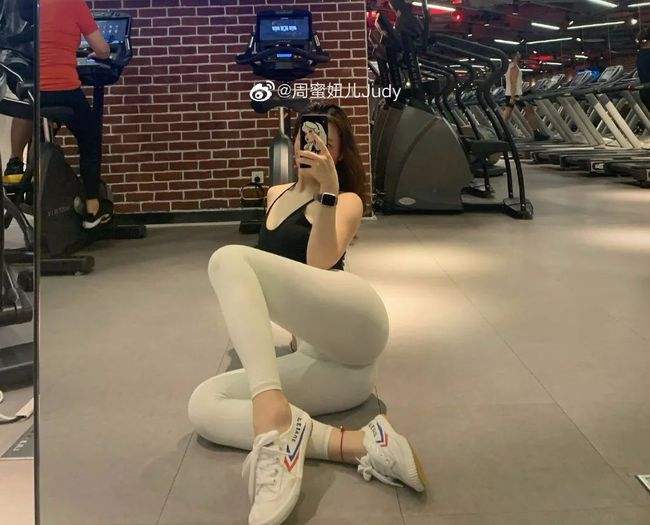 威尼斯会员登录