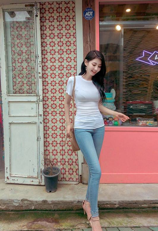 ManBetX纯净版截图