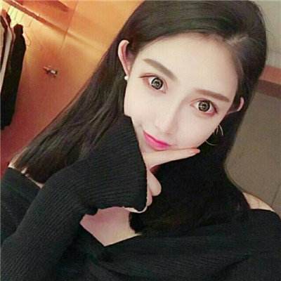 AG官方平台下载地址下载手机版