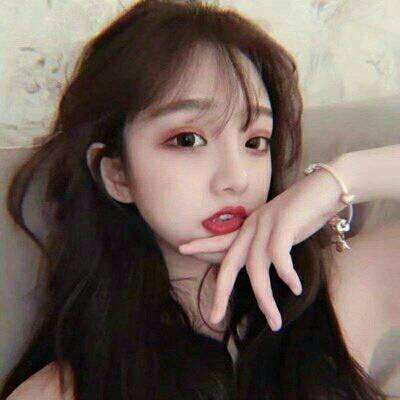 威尼斯澳门人下载手机版