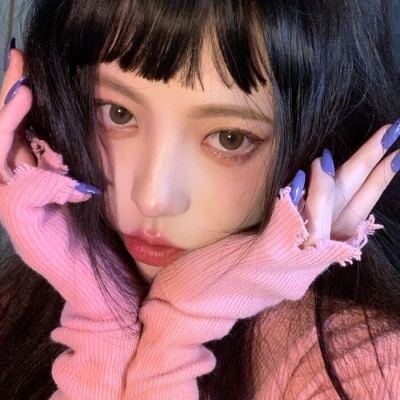 Kaiyun网页版在线登录入口