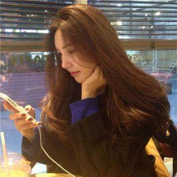 b体育官方入口在线登录网站