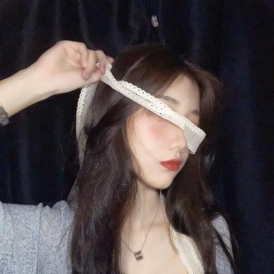 bat365中文官方网站(在线)