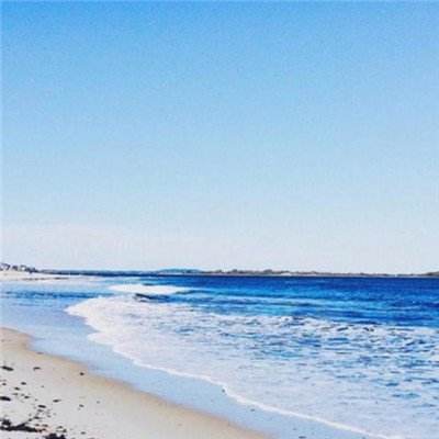 威尼斯电子游戏大厅