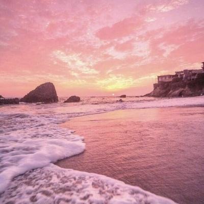 大港奥下载截图