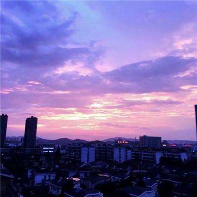 乐鱼官网下载手机版