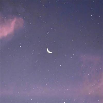 manbetx万博官网网页版