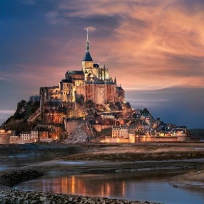 太阳集团电子游戏