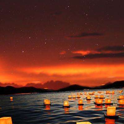 易倍下载手机版