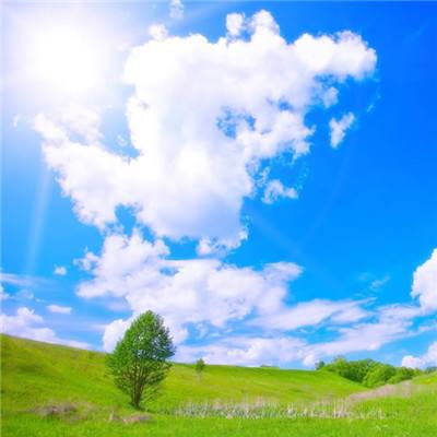 BOB体育综合app入口