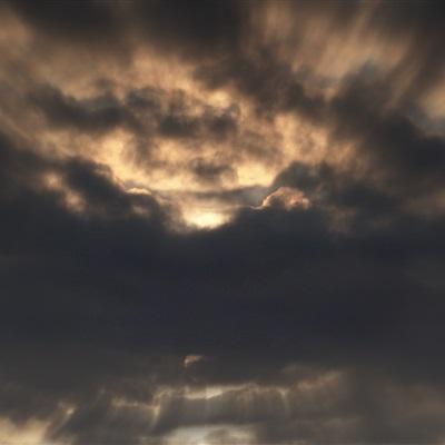 太阳集团电子游戏