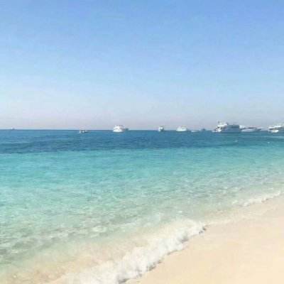 天博官网新版app下载安装教程