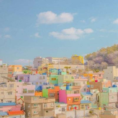 亚博体育(中国)官方网站下载手机版