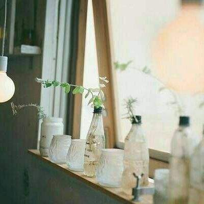 云开·全站APPkaiyun