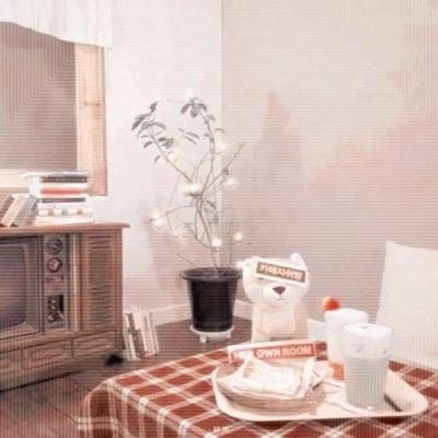 BO半岛综合app安全下载手机app下载