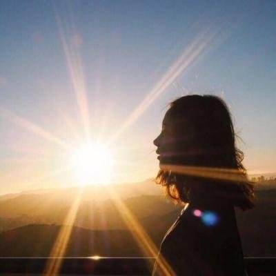 半岛bob·体育官方网站