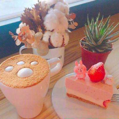 pg娱乐电子游戏手机app下载