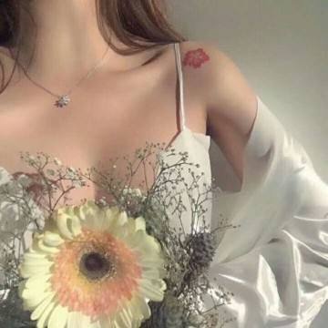 江南全站登录手机app下载