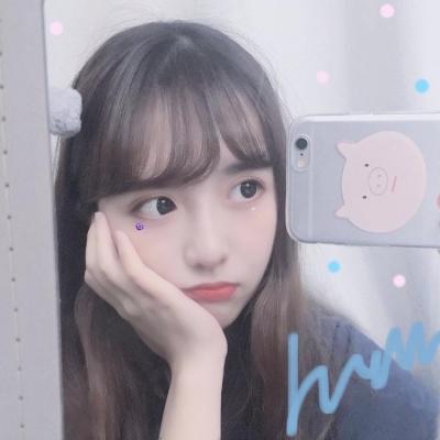 澳门威斯尼斯WNS888入口app下载