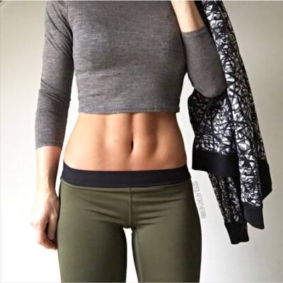 域网棋牌下载手机版