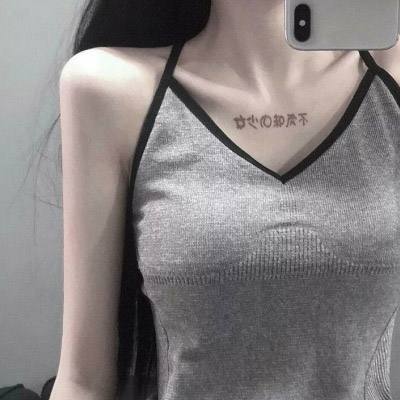 太阳集团电子游戏