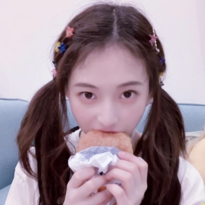 爱游戏comapp下载